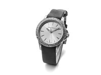 Orologio Cesare Paciotti Uomo Autunno / Inverno 18 in Acciaio TSGH171 - TSGH171